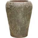 Baq Lava Coppa L 58x58x83 cm Relic Jade bloempot