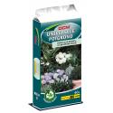 Universele potgrond 20 liter