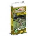 DCM siertuin compost 40 liter