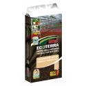 Ecoterra professionele potgrond universeel 60 liter