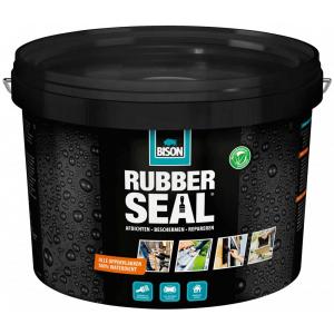 Bison Rubber Seal