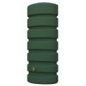 Garantia Classic regenton 650 liter groen