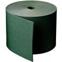 Flexibele borderrand groen 15 cm x 10 m