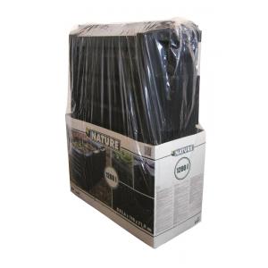 Thermo compostbak 1200 liter