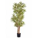 Kunstplant Dracaena reflexa L