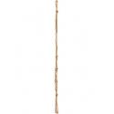 Indoor Pottery touw voor hanging basket 120 cm