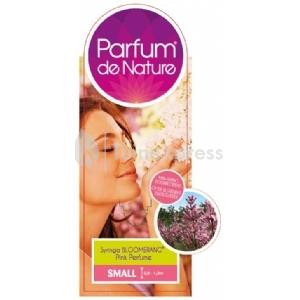 Dwergsering (syringa Bloomerang®"Pink Perfume"Parfume de Nature) 