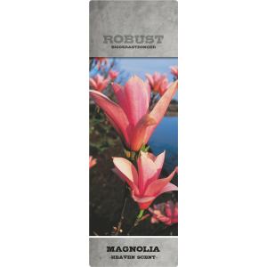 Magnolia Heaven Scent