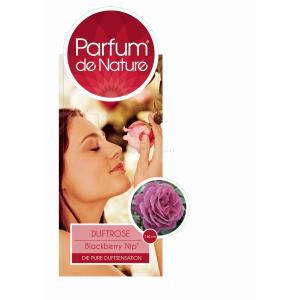 Rozenstruik Parfum de Nature Blackberry Nip