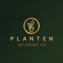 Plantenwinkel.nl Cadeaubon t.w.v. 250 euro