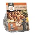 Baltus Uien Sjalotten Golden Gourmet 500 gram per stuks