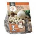 Baltus Uien Snowball 500 gram per stuks