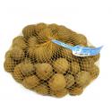 Baltus Aardappel BIO Vitabella 2.5 KG