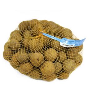 Baltus Aardappel BIO Vitabella 2.5 KG