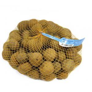 Baltus Aardappel Nicola 2.5 KG