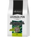 Lechuza Pon 6 liter substraat