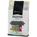 Lechuza Pon Basicpon 6 liter substraat